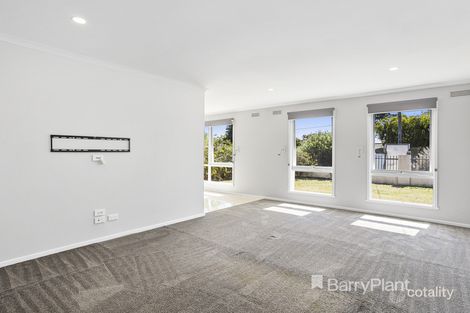 Property photo of 63 Raymond Street Tootgarook VIC 3941