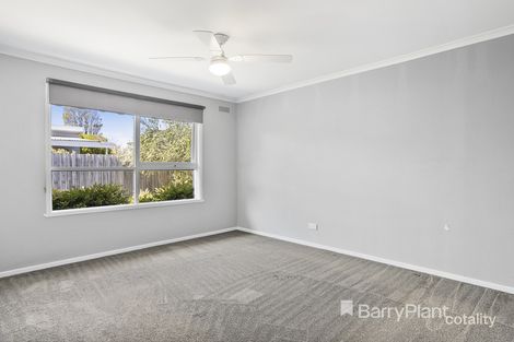 Property photo of 63 Raymond Street Tootgarook VIC 3941