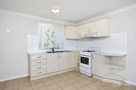 Property photo of 64 Holden Street Ashfield NSW 2131