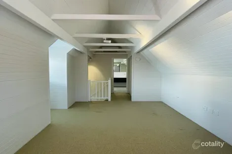 Property photo of 2 Britannia Road Mount Hawthorn WA 6016