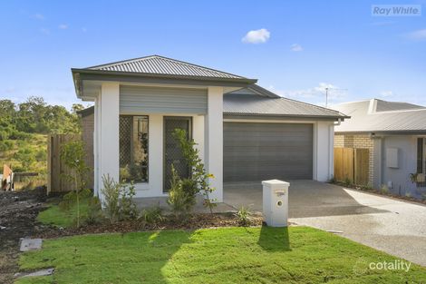 44 Stormbird St, Redbank Plains, QLD 4301