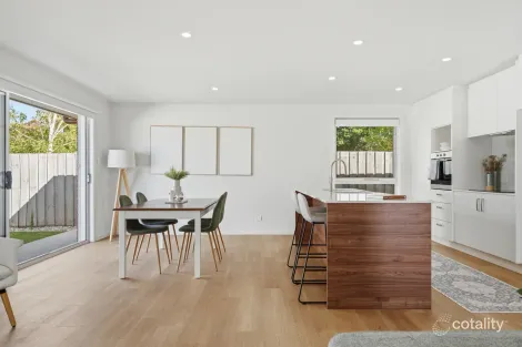 Property photo of 33 Youl Road Perth TAS 7300