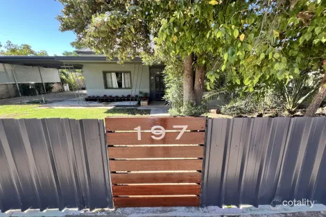 197 Pell St, Broken Hill, NSW 2880