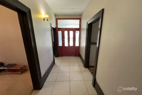 Property photo of 197 Pell Street Broken Hill NSW 2880