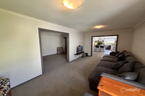 Property photo of 197 Pell Street Broken Hill NSW 2880