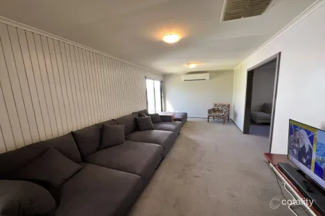 Property photo of 197 Pell Street Broken Hill NSW 2880