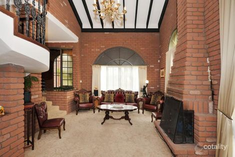 Property photo of 66 View Mount Road Wheelers Hill VIC 3150