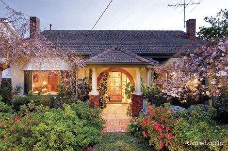 49 Stevenson St, Kew, VIC 3101