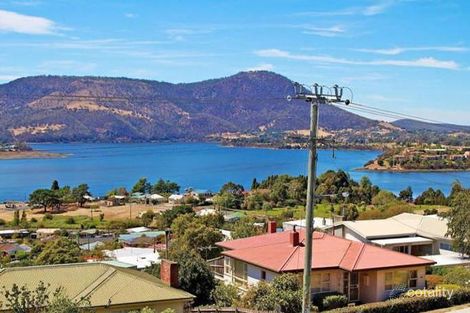 Property photo of 12 Sunshine Road Austins Ferry TAS 7011