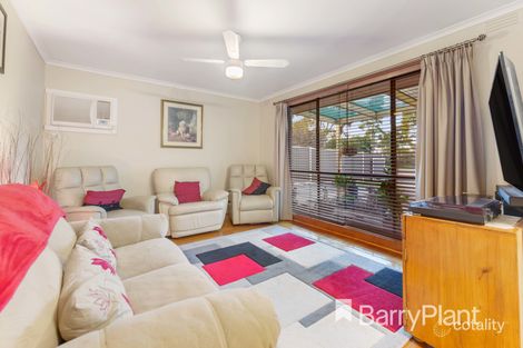 111 Sunshine Ave, St Albans, VIC 3021
