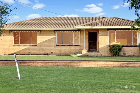35 Greene St, Bairnsdale, VIC 3875