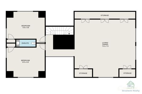 Property photo of 33 Pinnacle Drive Rawson VIC 3825