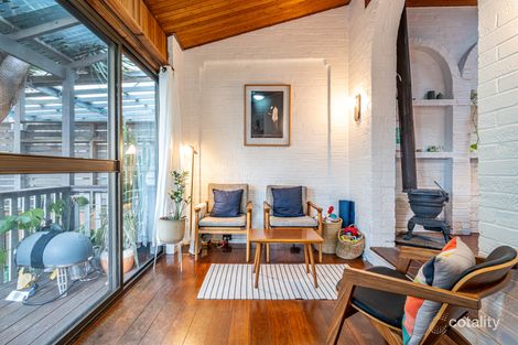 Property photo of 157 Croydon Avenue Croydon Park NSW 2133