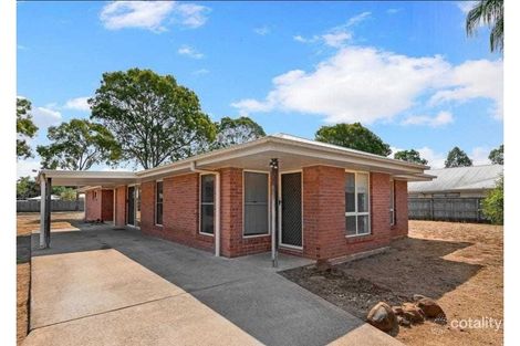 Property photo of 27 Malvern Drive Moore Park Beach QLD 4670
