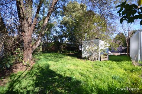 Property photo of 17 Wermatong Avenue Mount Beauty VIC 3699