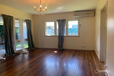 Property photo of 218 Beaudesert Road Moorooka QLD 4105