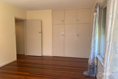 Property photo of 218 Beaudesert Road Moorooka QLD 4105