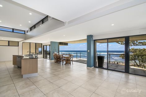 Property photo of 2/9 Rayner Lane Lennox Head NSW 2478