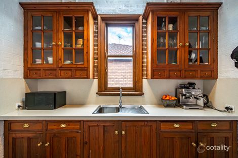 Property photo of 157 Croydon Avenue Croydon Park NSW 2133