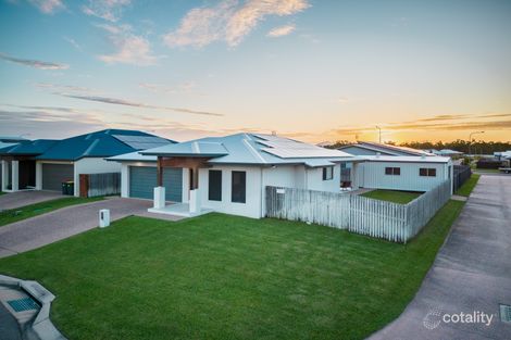 Property photo of 27 Savannah Chase Burdell QLD 4818