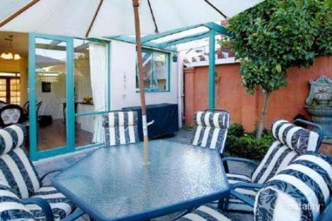Property photo of 2 Adams Place Port Melbourne VIC 3207