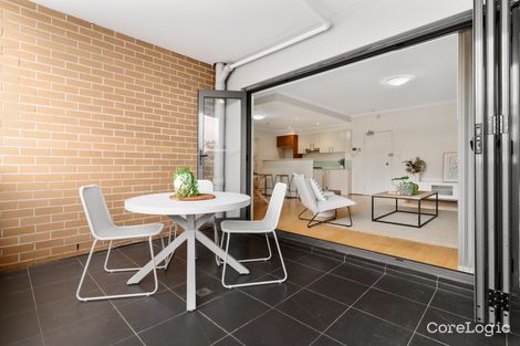 Property photo of 307/296-300 Kingsway Caringbah NSW 2229