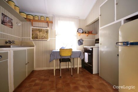 Property photo of 17 Wermatong Avenue Mount Beauty VIC 3699