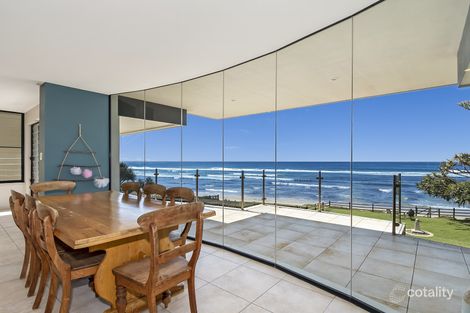Property photo of 2/9 Rayner Lane Lennox Head NSW 2478