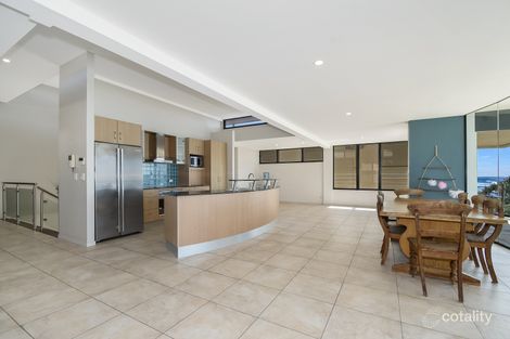Property photo of 2/9 Rayner Lane Lennox Head NSW 2478