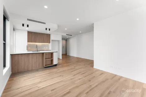 209/7 Jeavons Lane, Stones Corner, QLD 4120