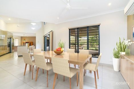 Property photo of 50 Littlejohn Road Girraween NT 0836