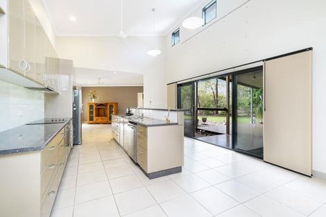 Property photo of 50 Littlejohn Road Girraween NT 0836