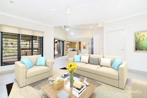 Property photo of 50 Littlejohn Road Girraween NT 0836