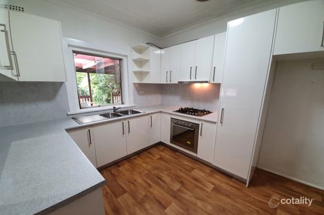 Property photo of 43 Macnamara Avenue Concord NSW 2137