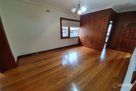 Property photo of 43 Macnamara Avenue Concord NSW 2137