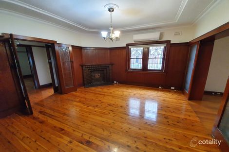Property photo of 43 Macnamara Avenue Concord NSW 2137