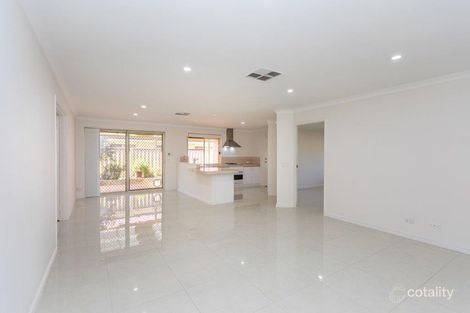 Property photo of 23 Bremner Circle Canning Vale WA 6155