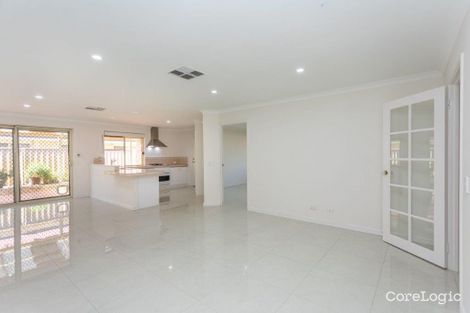 Property photo of 23 Bremner Circle Canning Vale WA 6155