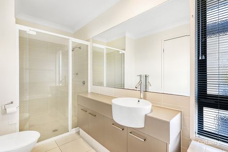 Property photo of 25/2 Jefferson Court Upper Coomera QLD 4209