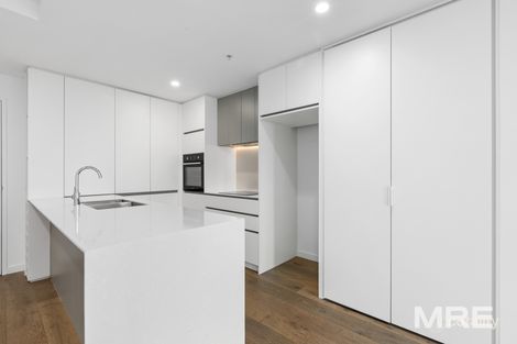 Property photo of 701/51 Homer Street Moonee Ponds VIC 3039