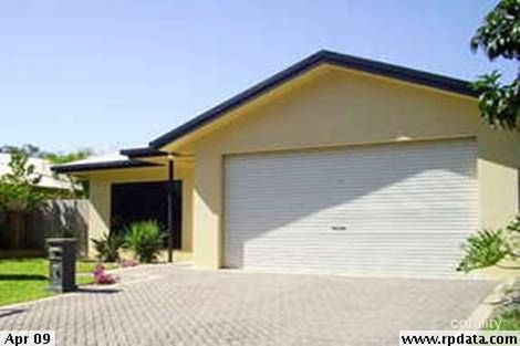 Property photo of 5 Surtees Close Bentley Park QLD 4869