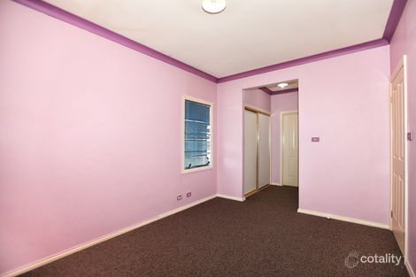 Property photo of 1 Bowman Glen Craigieburn VIC 3064