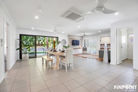 Property photo of 13 Helvellyn Street Rural View QLD 4740