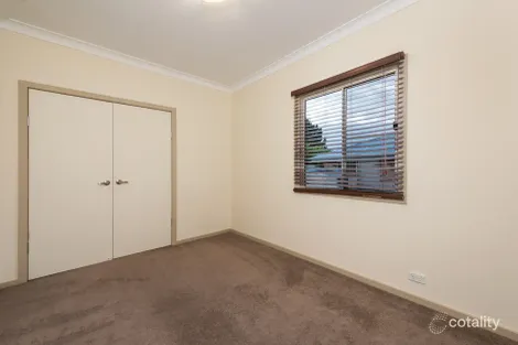 Property photo of 21 Boland Street North Toowoomba QLD 4350