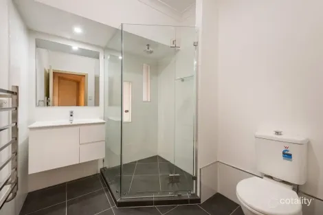 Property photo of 21 Boland Street North Toowoomba QLD 4350