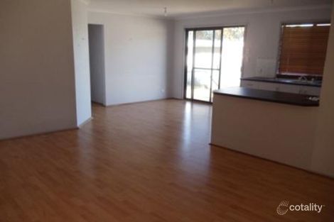 Property photo of 98 Hosking Road Tiddy Widdy Beach SA 5571