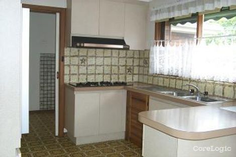 Property photo of 2/13-15 Junction Road Blackburn North VIC 3130