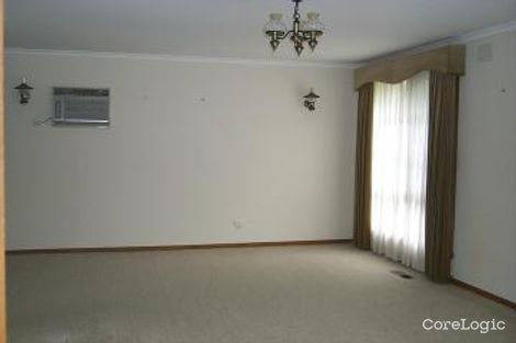 Property photo of 2/13-15 Junction Road Blackburn North VIC 3130