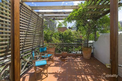 Property photo of 2 West Street Paddington NSW 2021