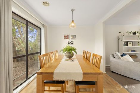 Property photo of 35 Greenough Circuit Kaleen ACT 2617